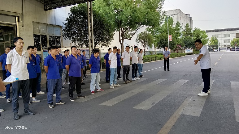 晨會(huì)12.jpg